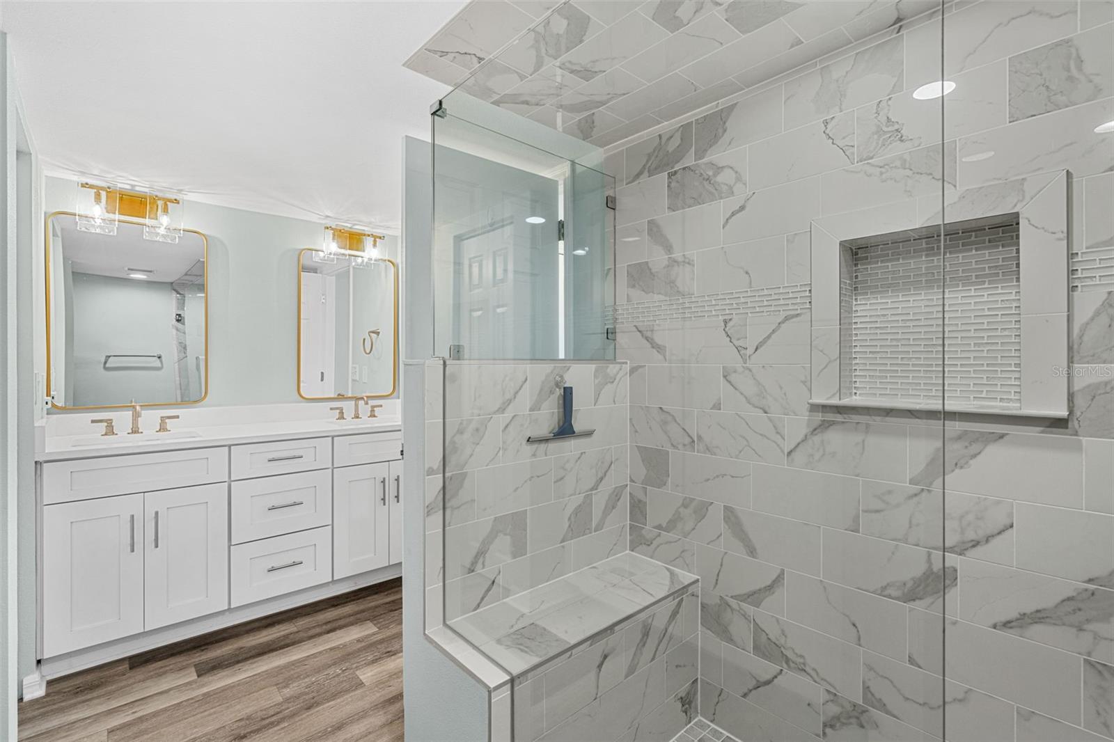 Image 32 of 55 For 295 Highway A1a  404