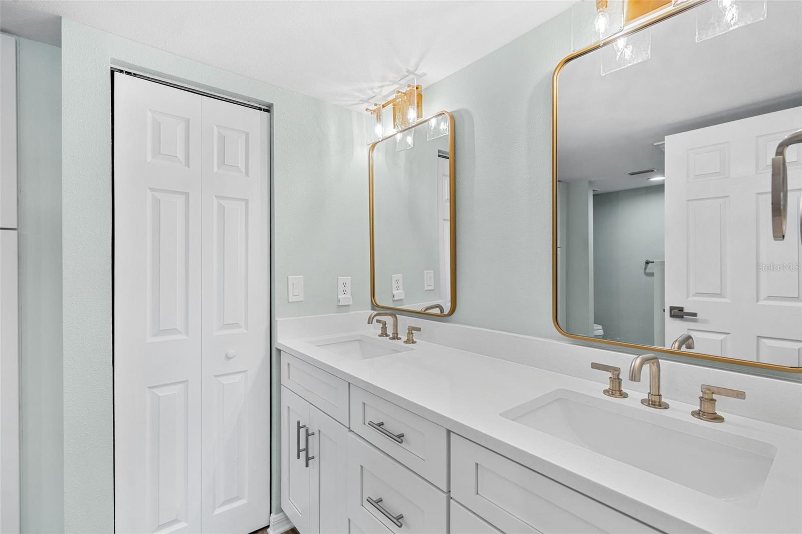 Image 33 of 55 For 295 Highway A1a  404