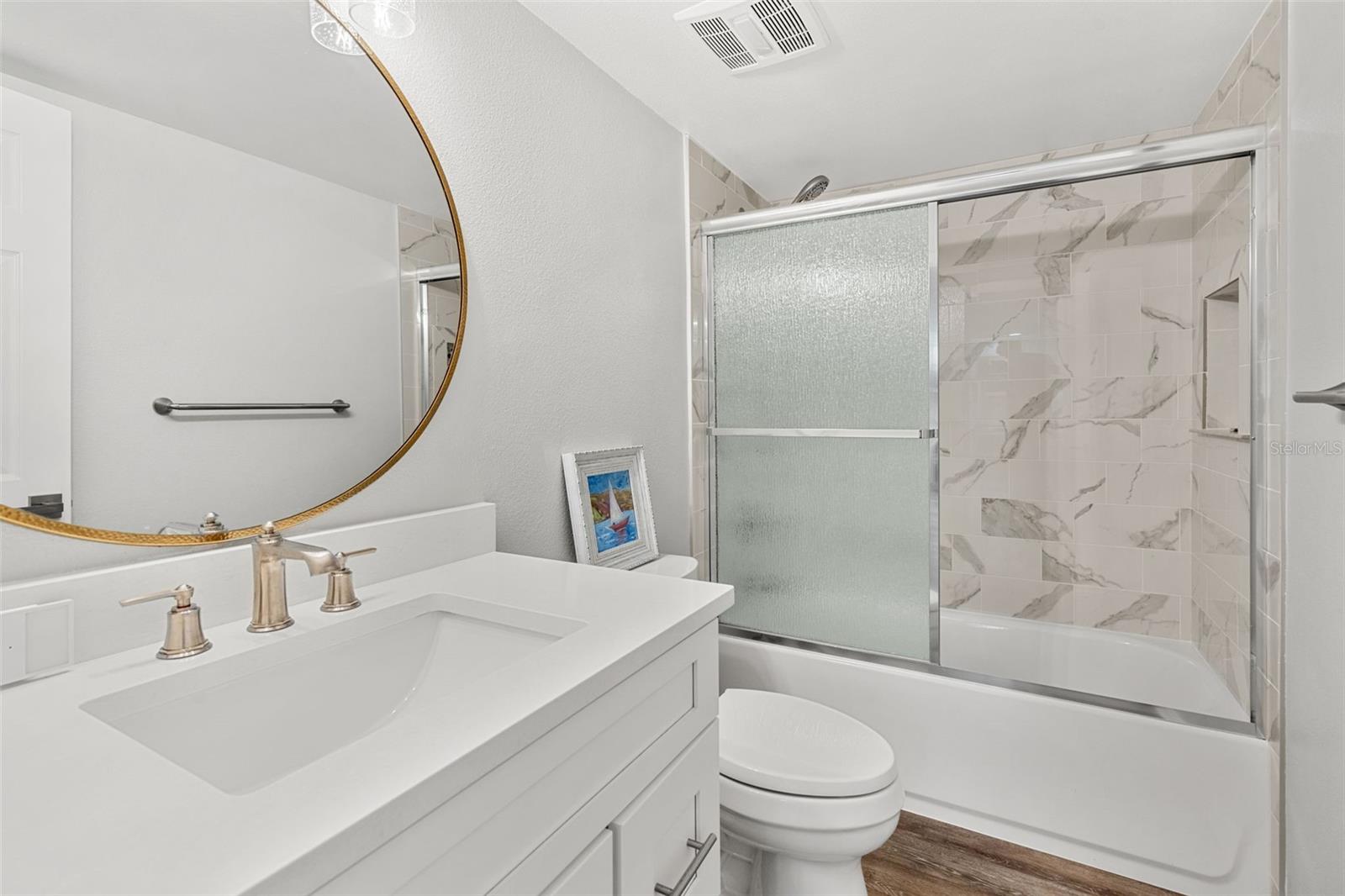 Image 34 of 55 For 295 Highway A1a  404