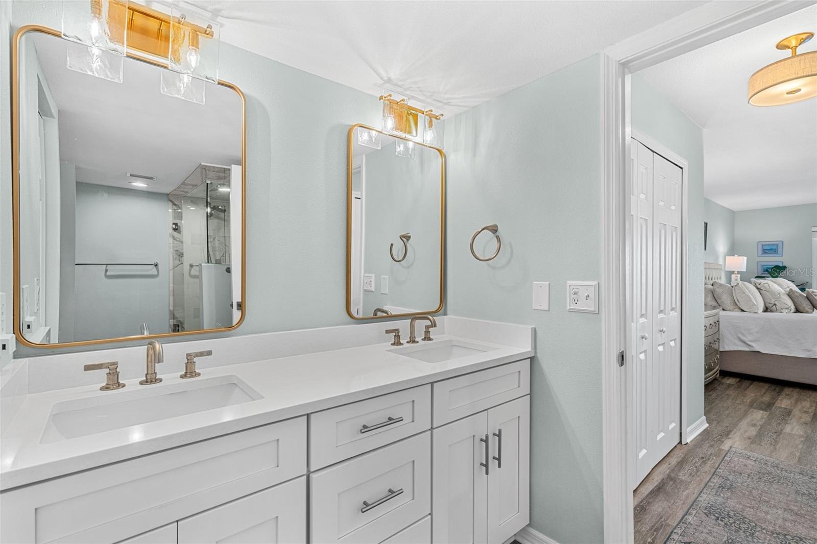 Image 35 of 55 For 295 Highway A1a  404