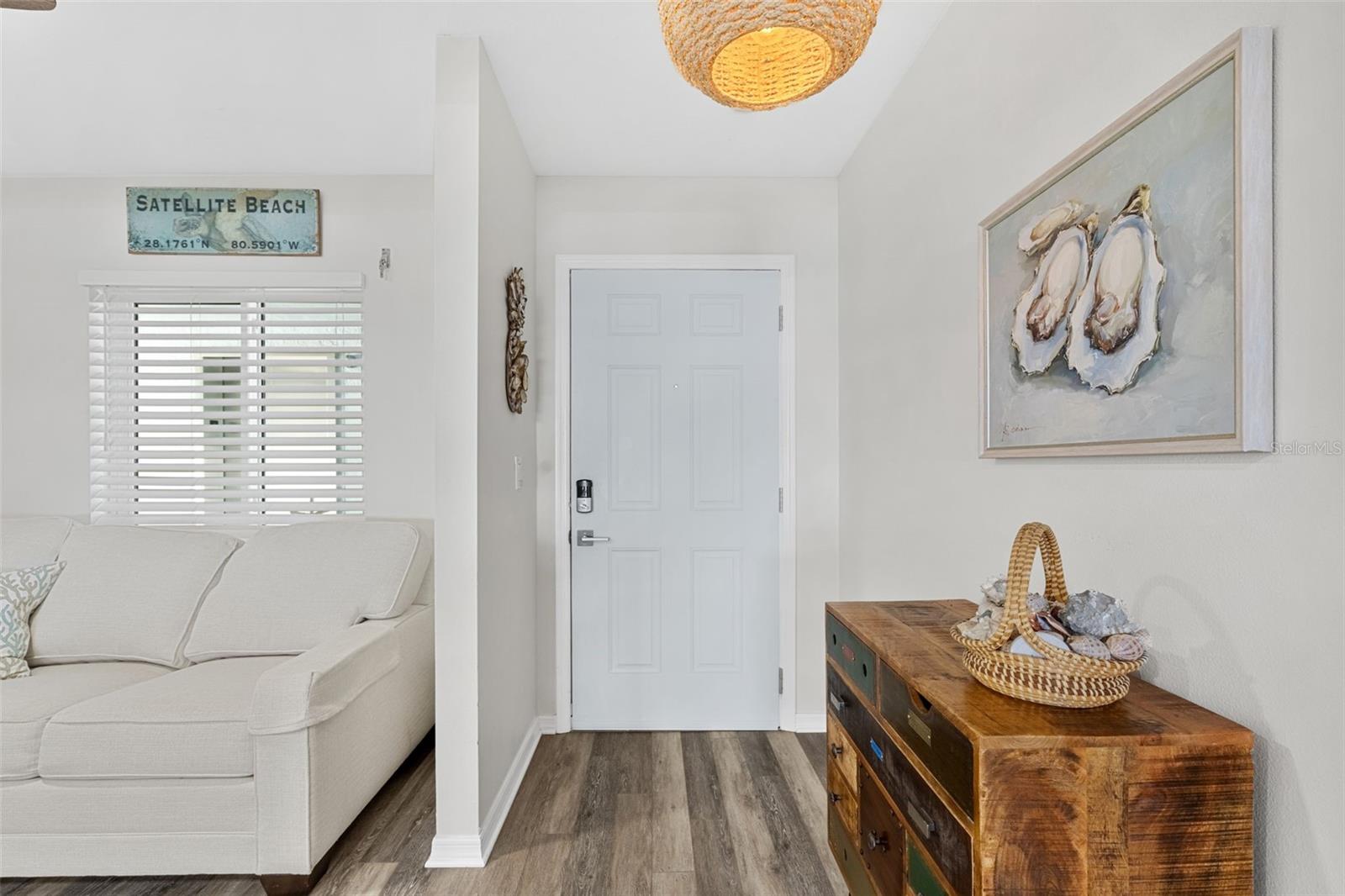 Image 36 of 55 For 295 Highway A1a  404