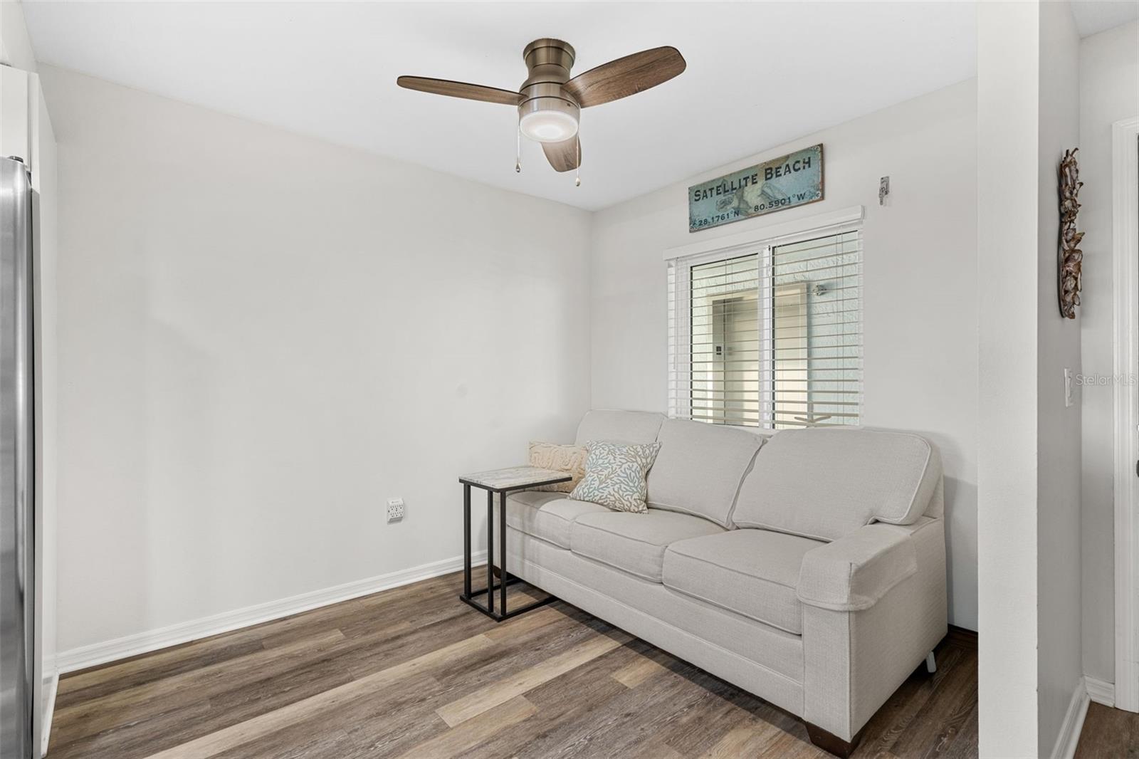 Image 37 of 55 For 295 Highway A1a  404