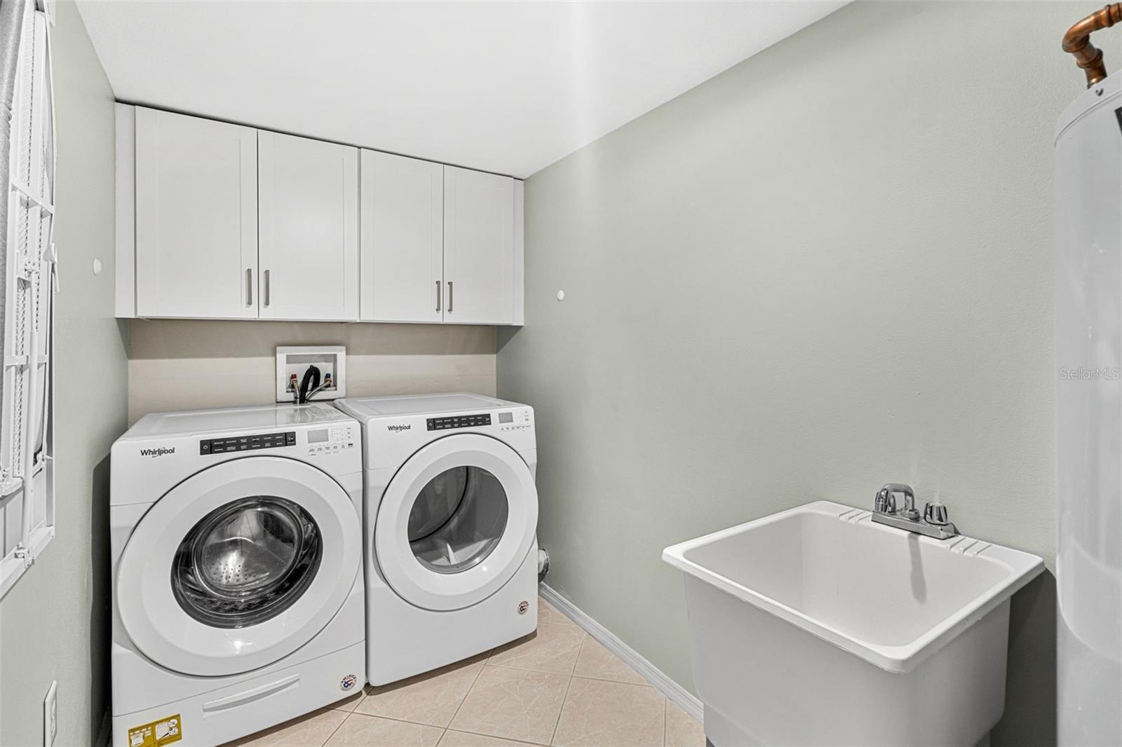 Image 39 of 55 For 295 Highway A1a  404