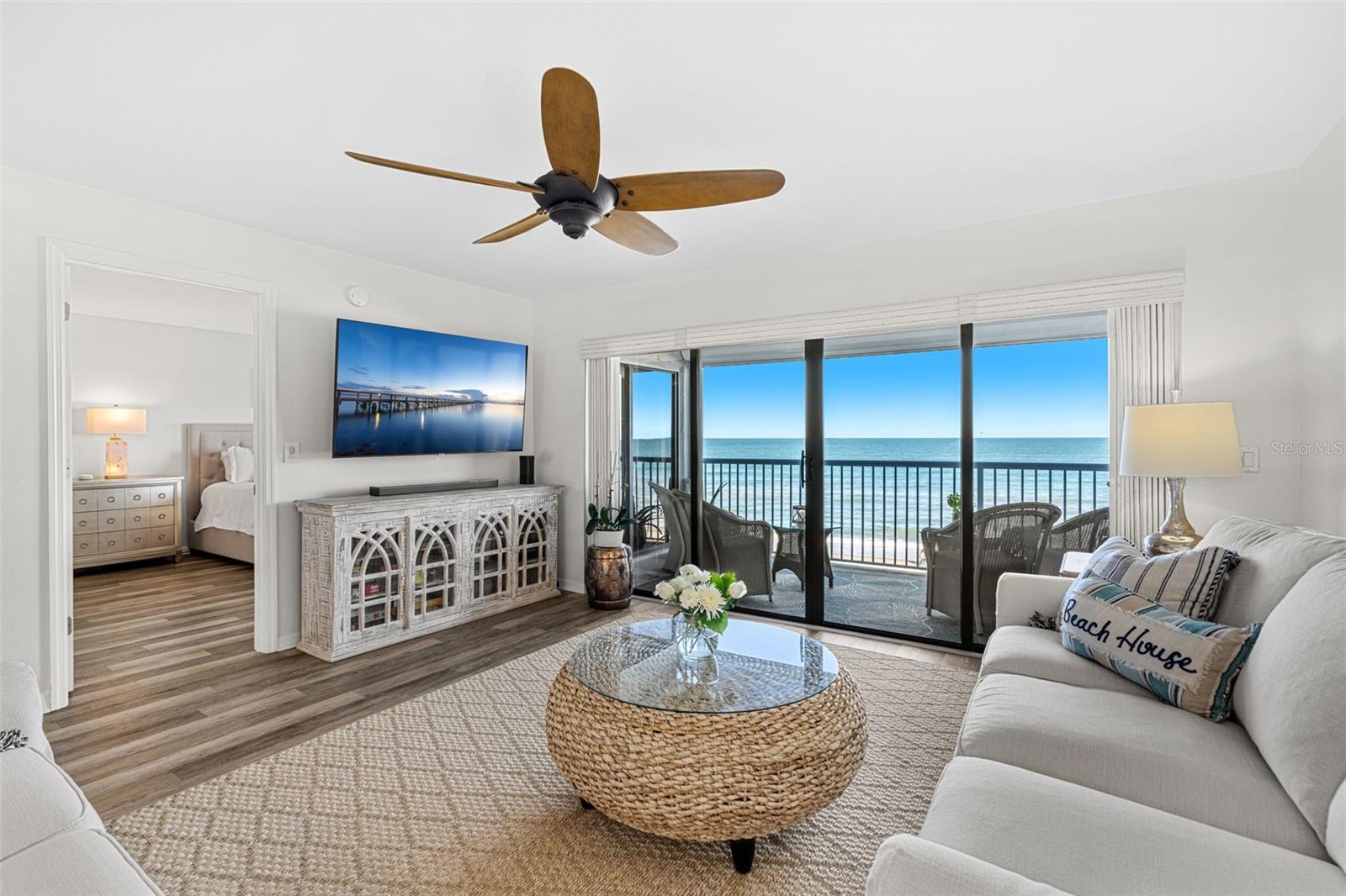 Image 4 of 55 For 295 Highway A1a  404