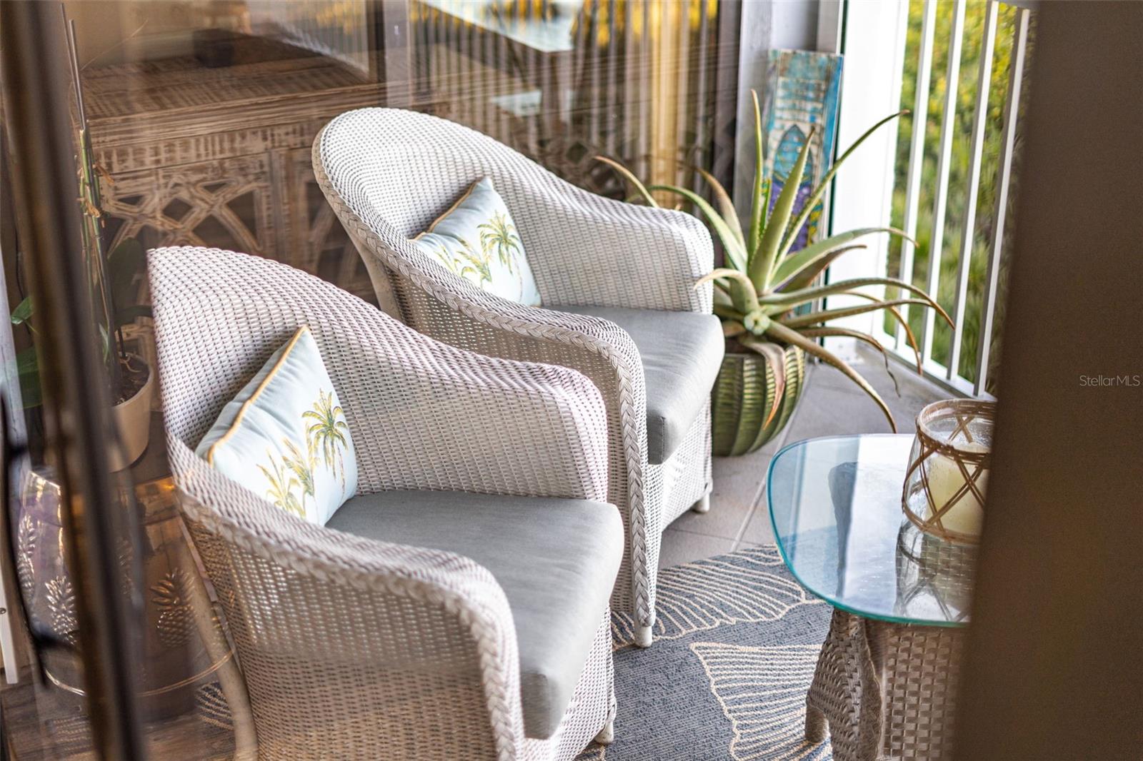 Image 40 of 55 For 295 Highway A1a  404