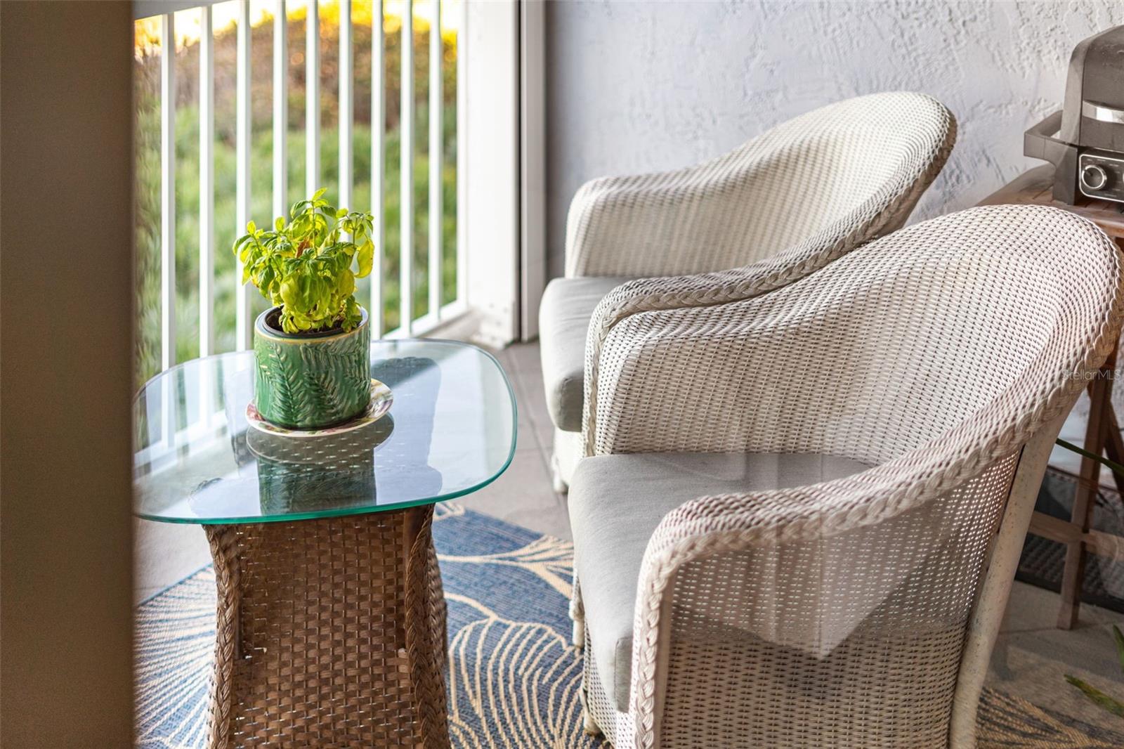 Image 41 of 55 For 295 Highway A1a  404