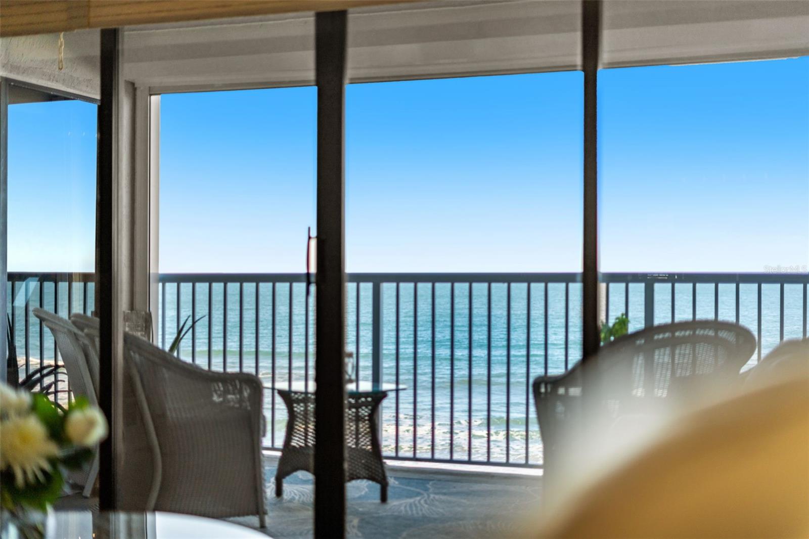 Image 43 of 55 For 295 Highway A1a  404