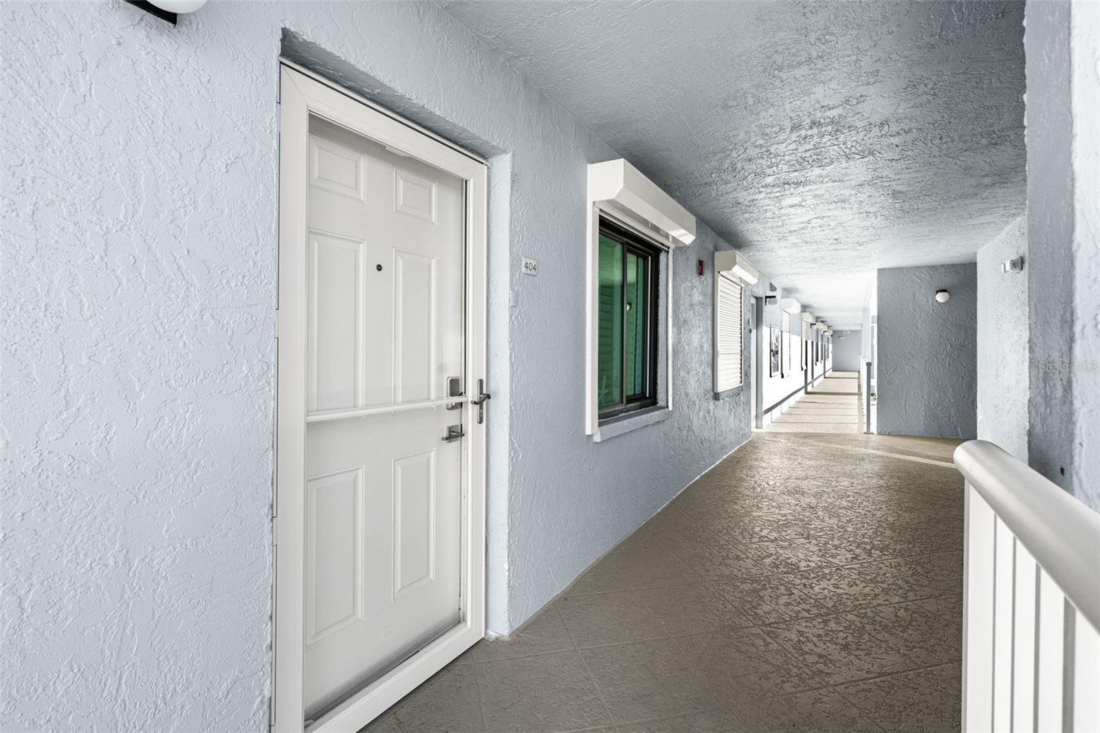 Image 46 of 55 For 295 Highway A1a  404