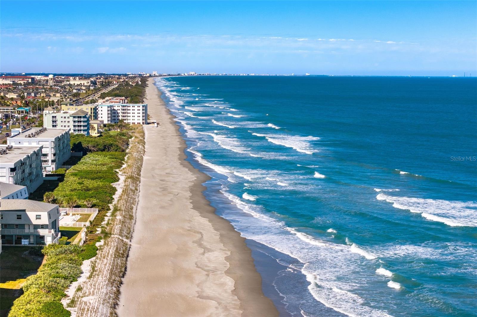 Image 49 of 55 For 295 Highway A1a  404