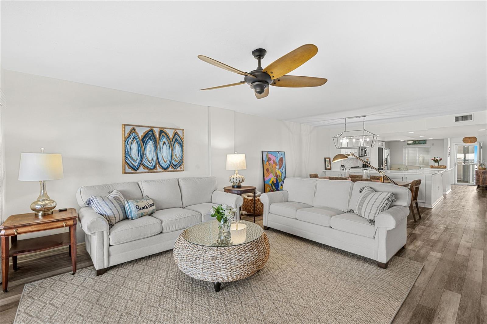 Image 5 of 55 For 295 Highway A1a  404