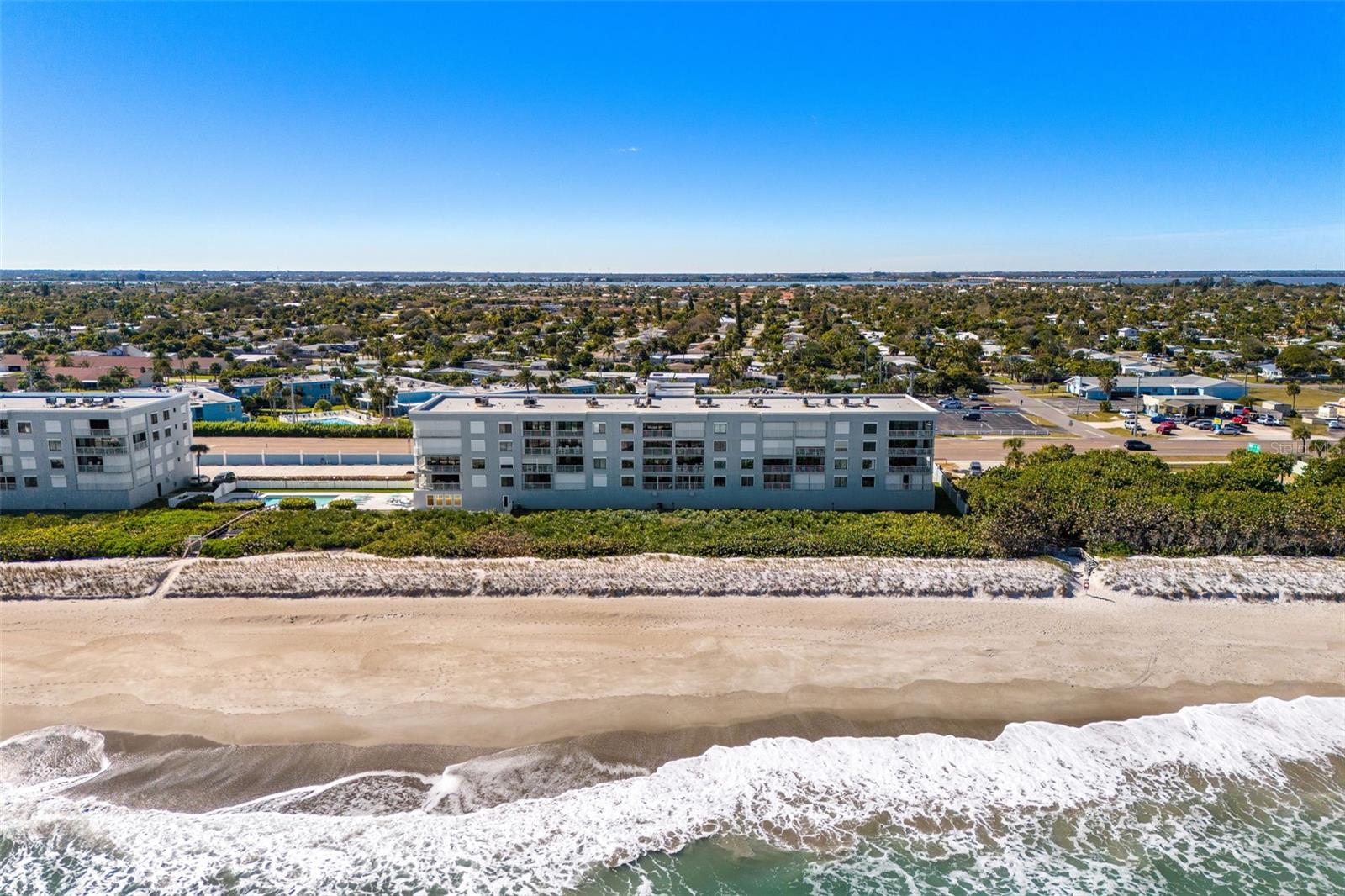 Image 52 of 55 For 295 Highway A1a  404