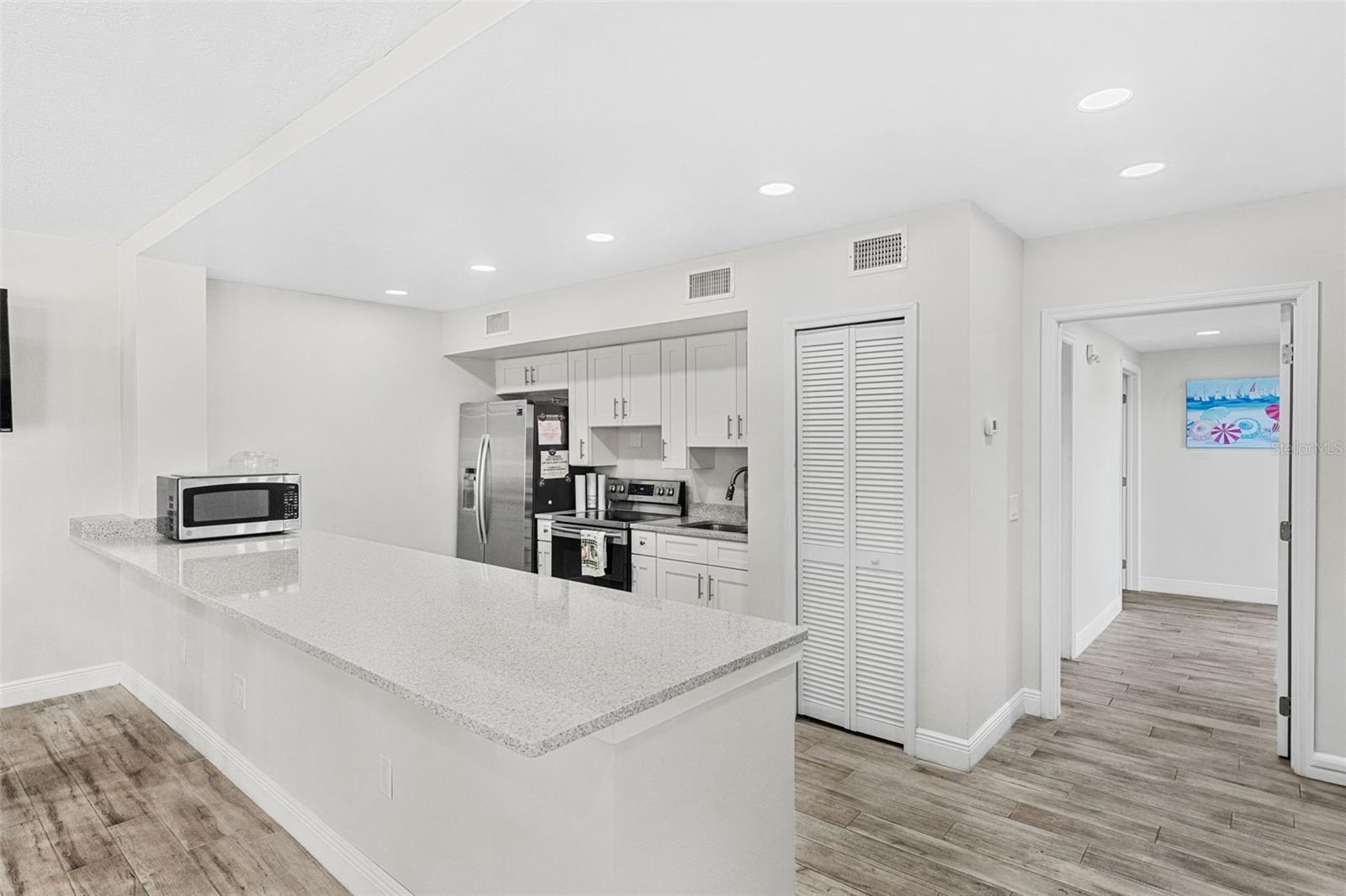 Image 7 of 55 For 295 Highway A1a  404