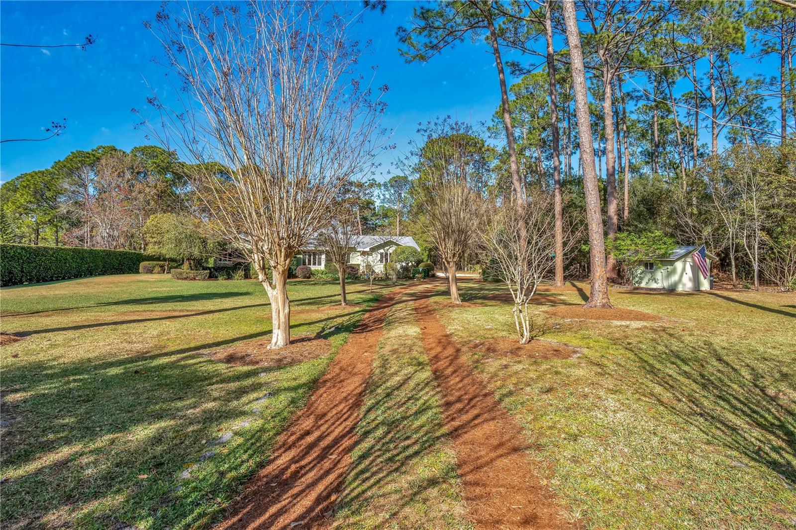 Details for 11451 Fangorn Road, ORLANDO, FL 32825