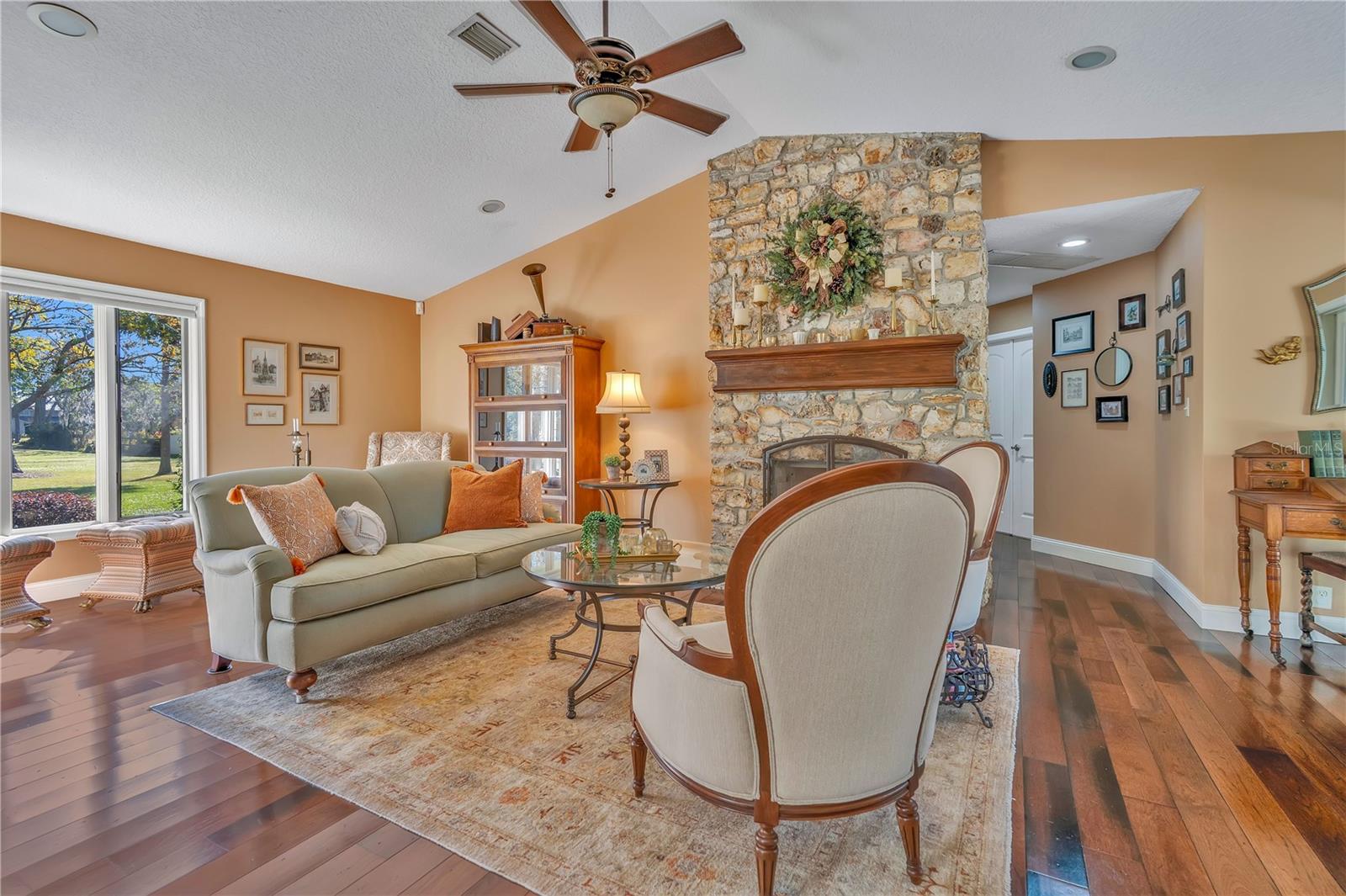 Image 11 of 53 For 11451 Fangorn Road