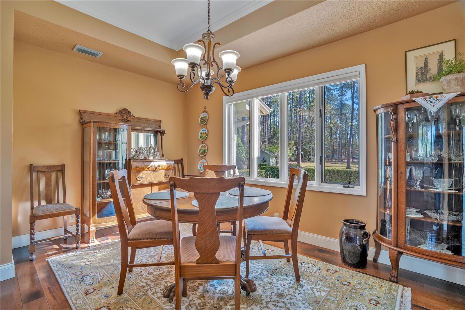 Image 12 of 53 For 11451 Fangorn Road