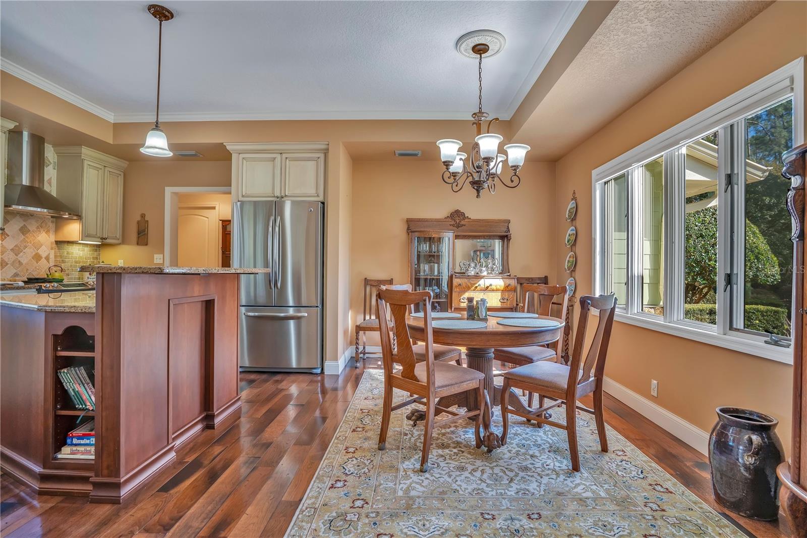 Image 13 of 53 For 11451 Fangorn Road