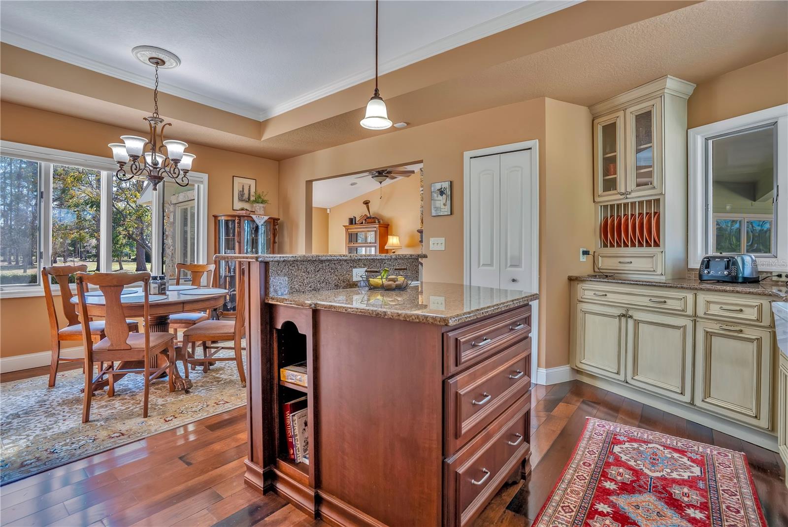 Image 15 of 53 For 11451 Fangorn Road