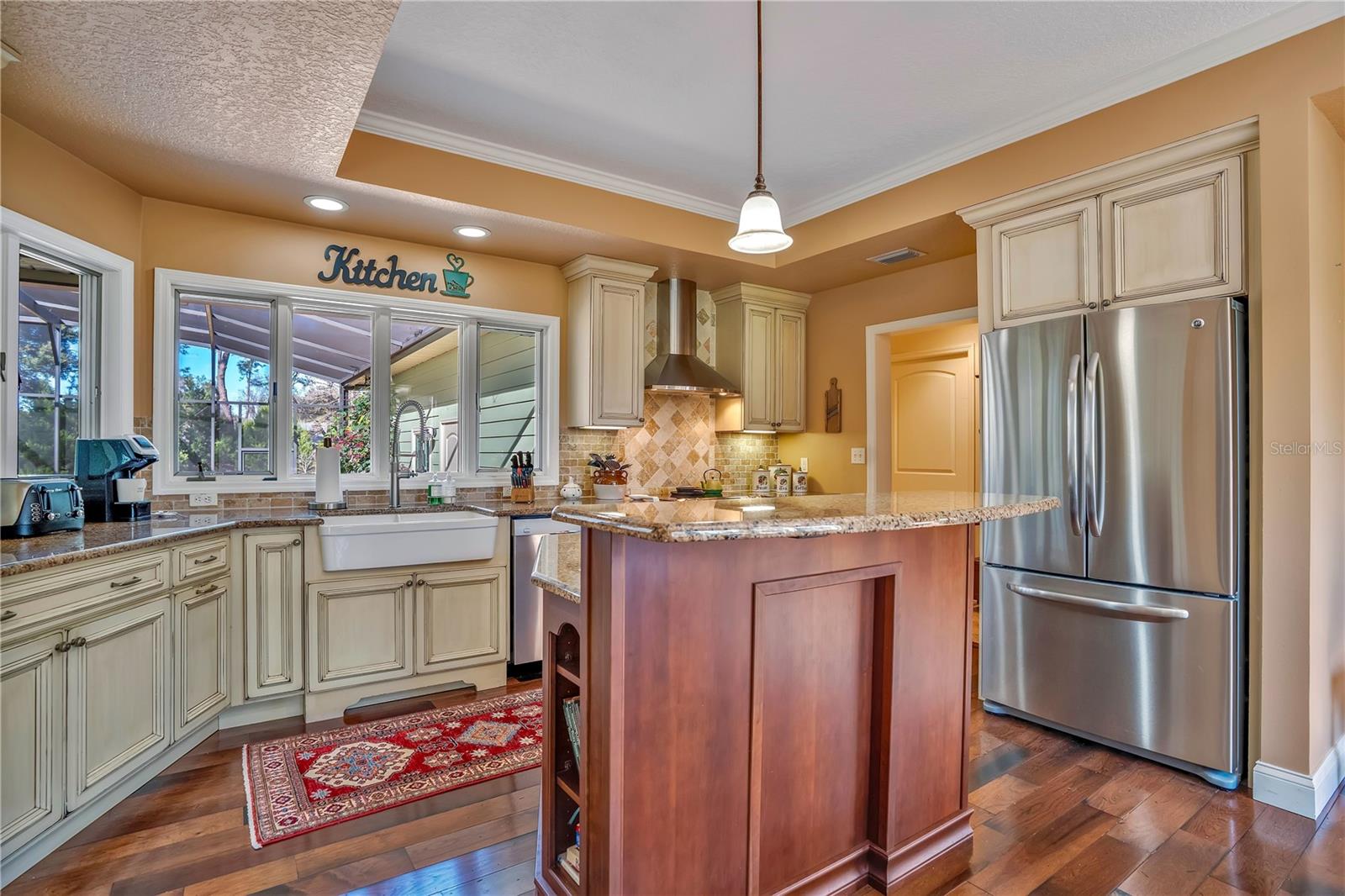 Image 16 of 53 For 11451 Fangorn Road