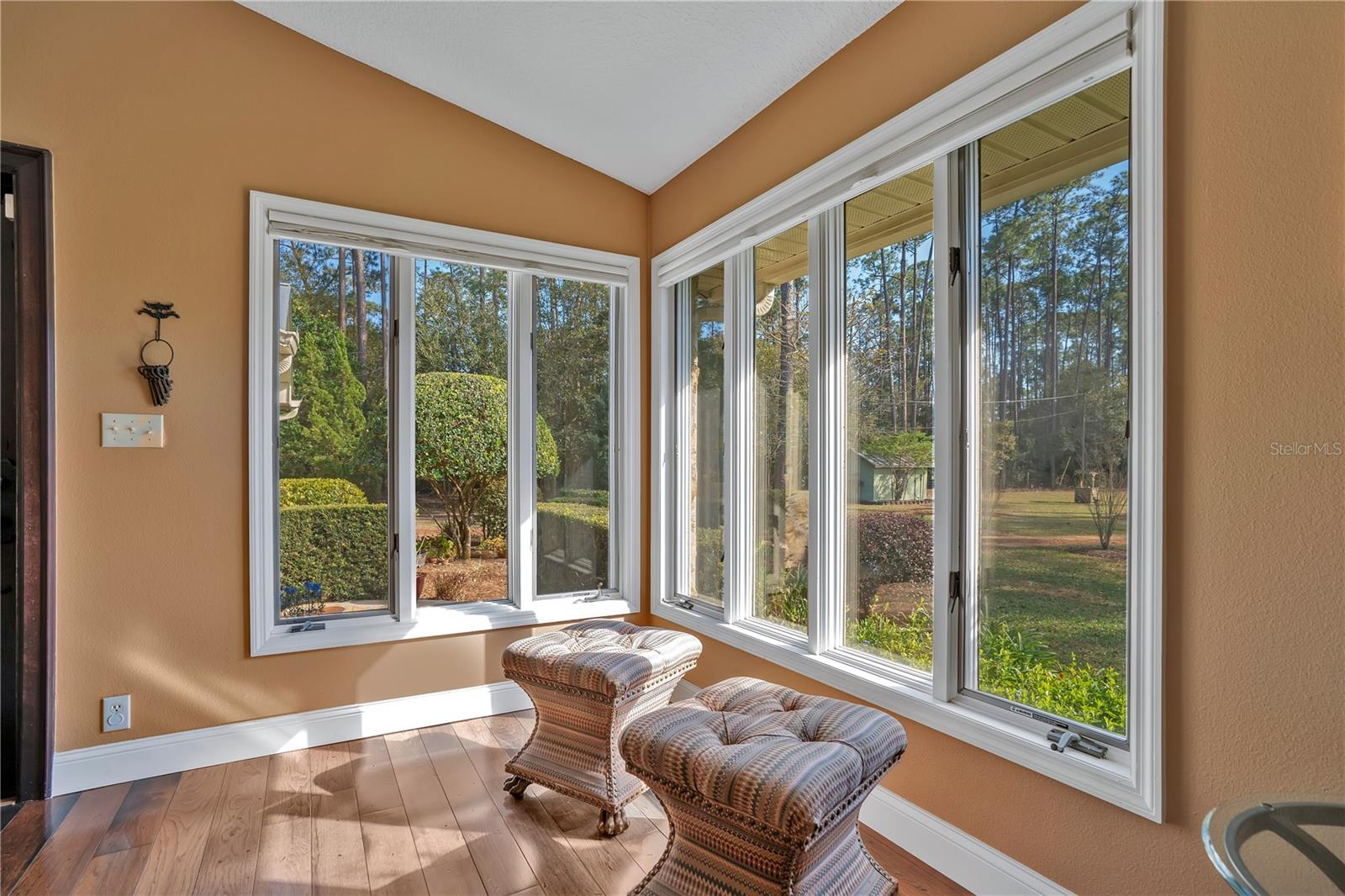 Image 18 of 53 For 11451 Fangorn Road