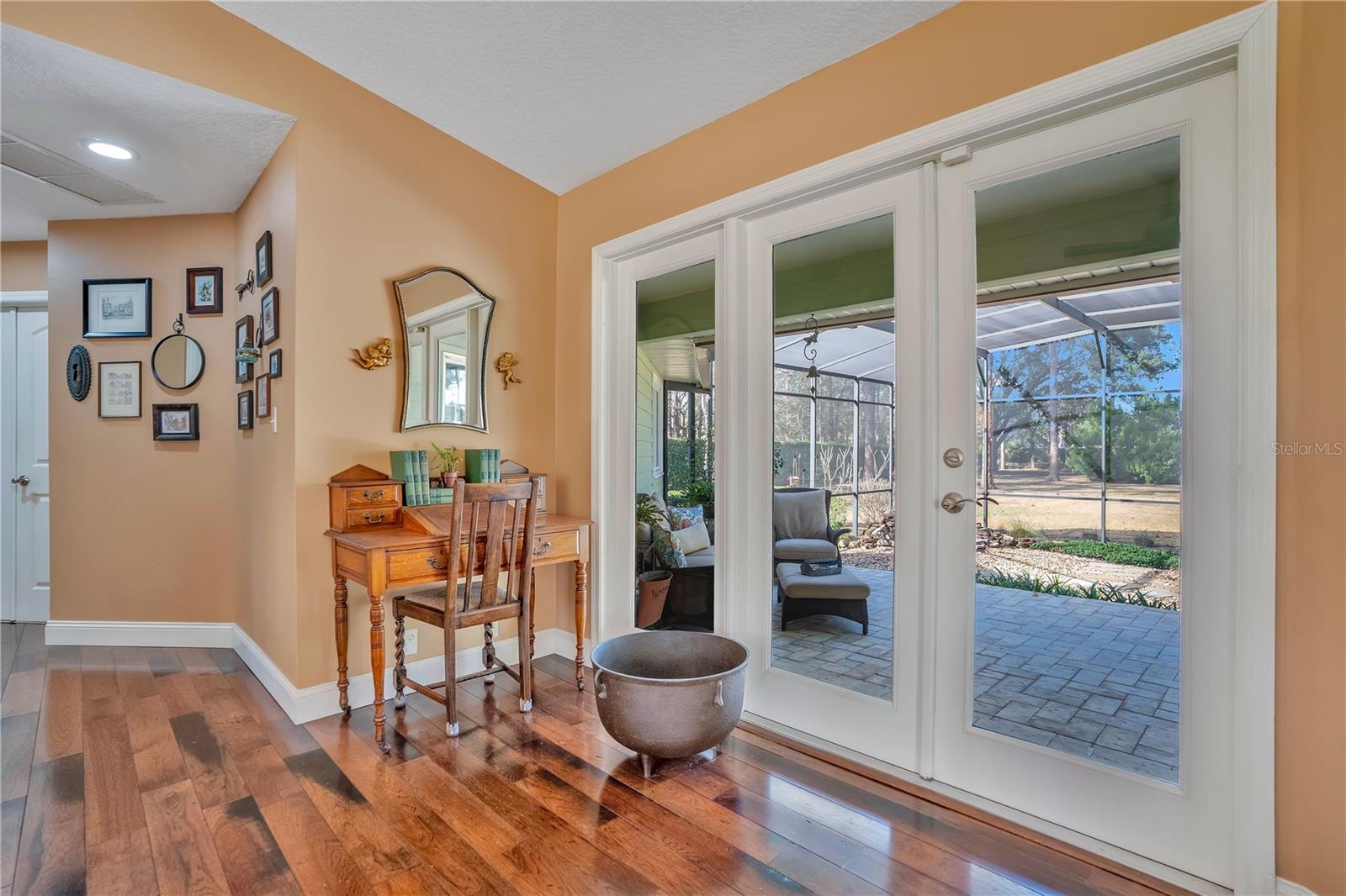 Image 19 of 53 For 11451 Fangorn Road