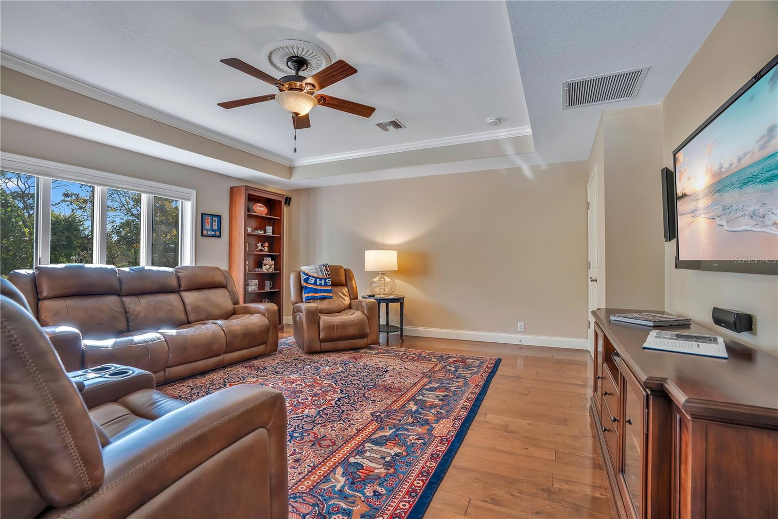 Image 20 of 53 For 11451 Fangorn Road