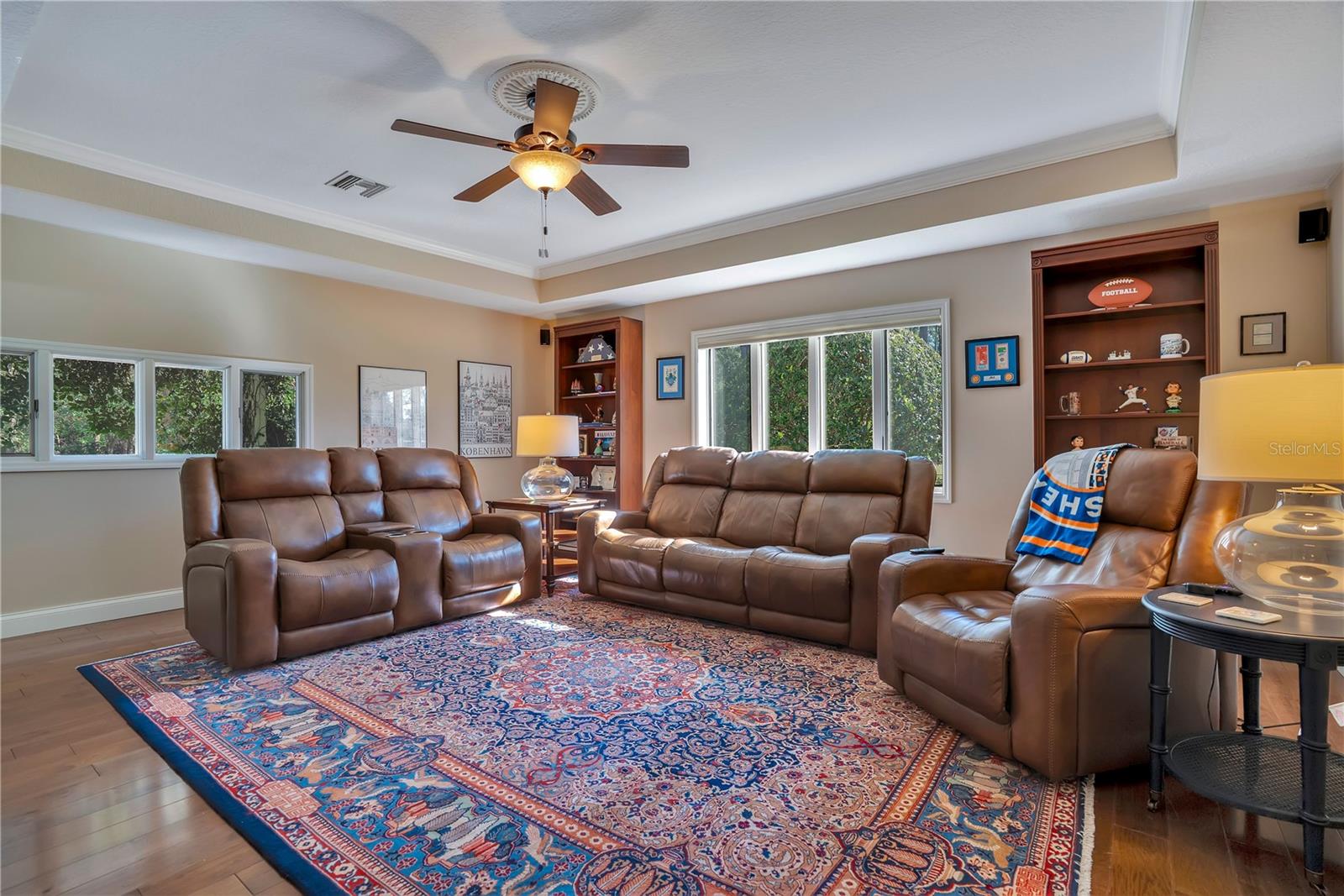 Image 21 of 53 For 11451 Fangorn Road