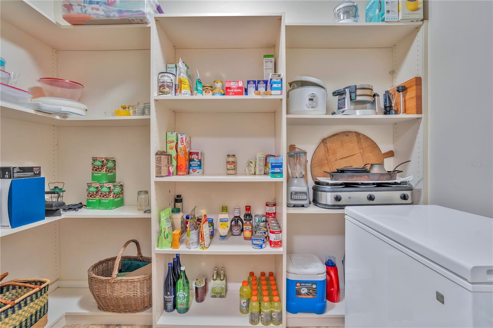 Image 22 of 53 For 11451 Fangorn Road