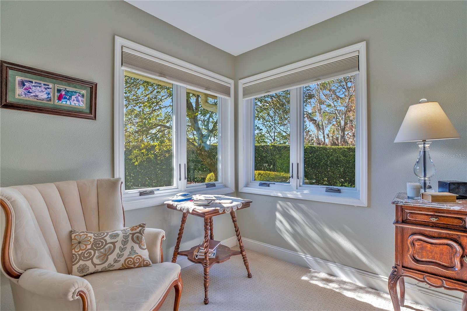 Image 24 of 53 For 11451 Fangorn Road