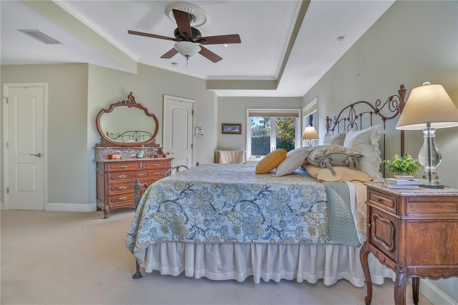 Image 25 of 53 For 11451 Fangorn Road