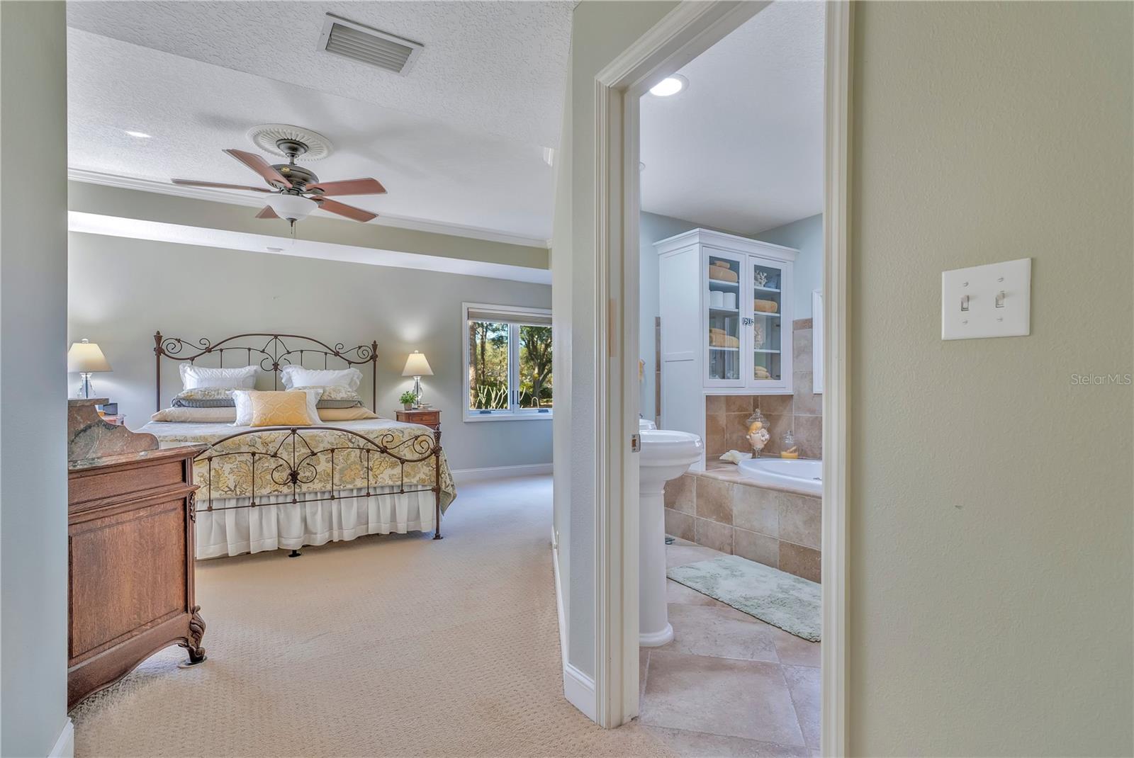 Image 26 of 53 For 11451 Fangorn Road