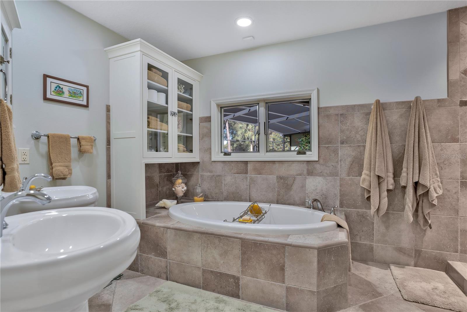 Image 27 of 53 For 11451 Fangorn Road