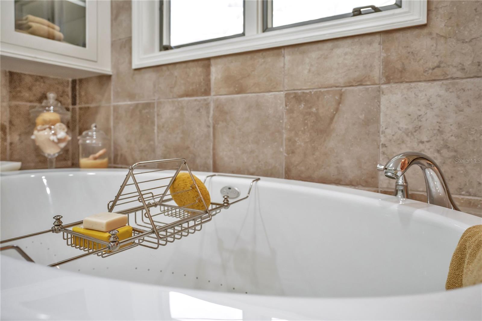 Image 28 of 53 For 11451 Fangorn Road