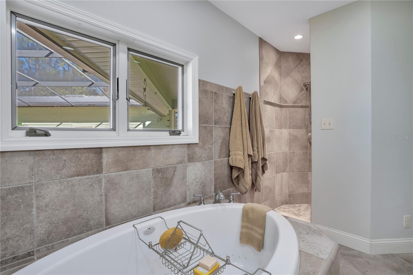 Image 29 of 53 For 11451 Fangorn Road