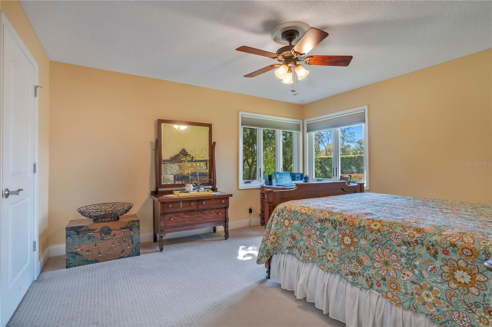 Image 30 of 53 For 11451 Fangorn Road