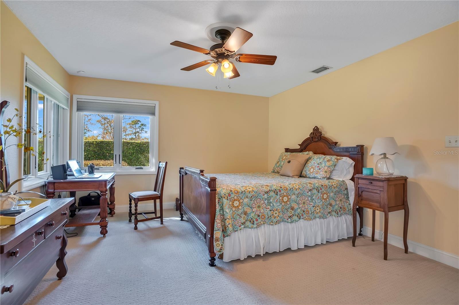 Image 31 of 53 For 11451 Fangorn Road