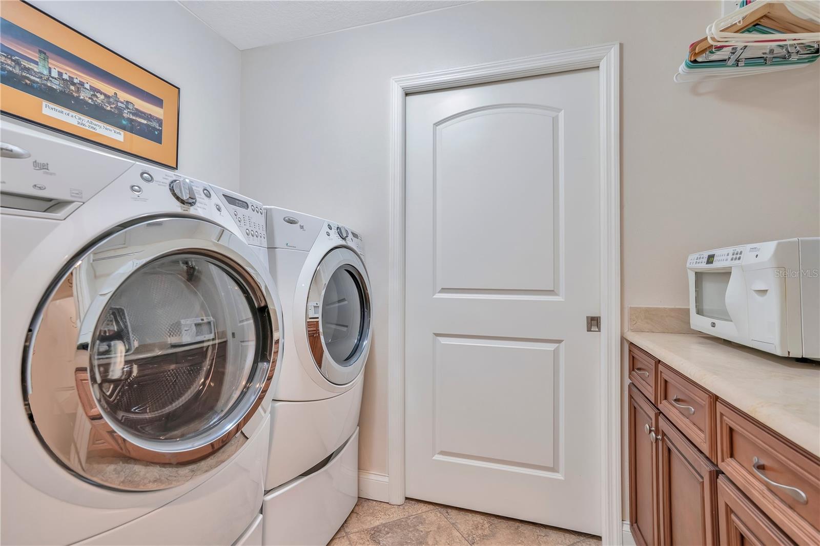 Image 33 of 53 For 11451 Fangorn Road