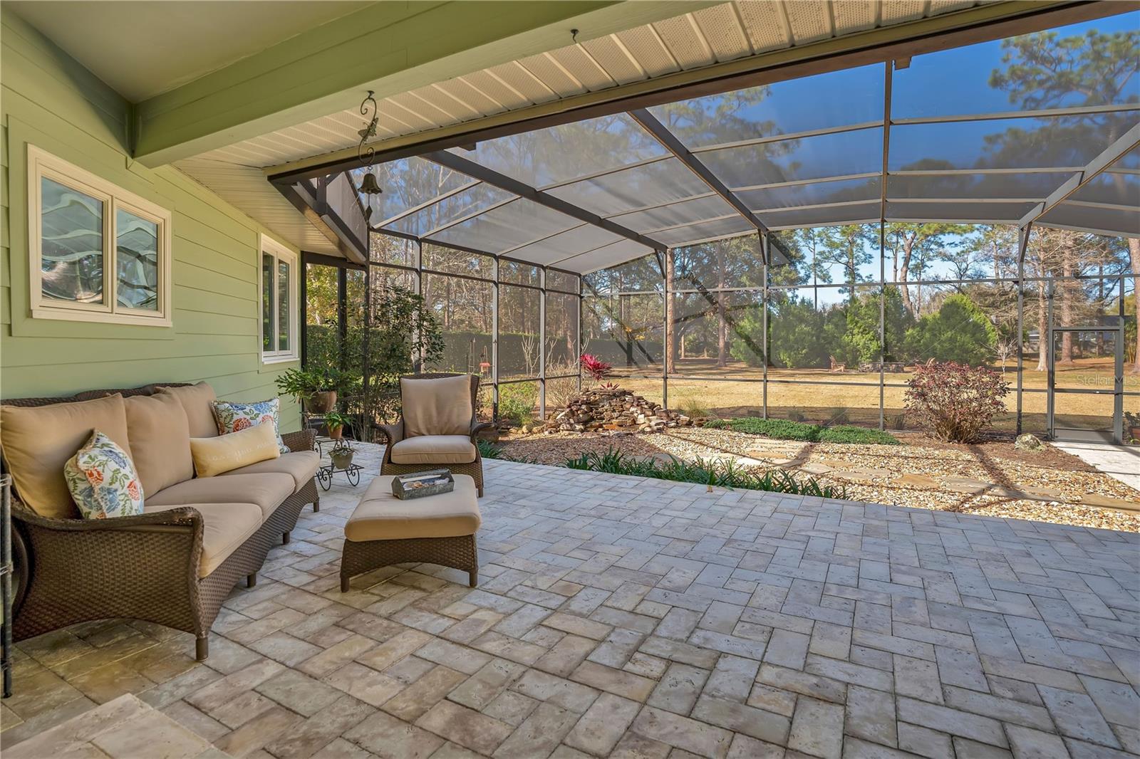 Image 34 of 53 For 11451 Fangorn Road