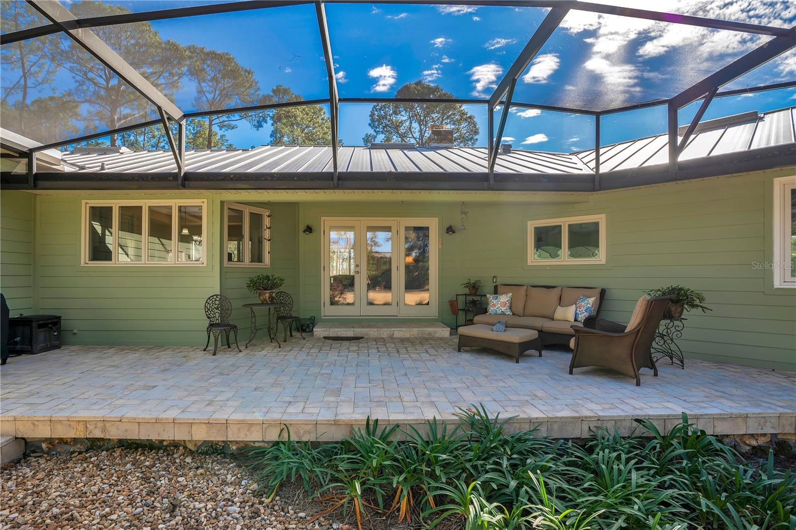 Image 36 of 53 For 11451 Fangorn Road