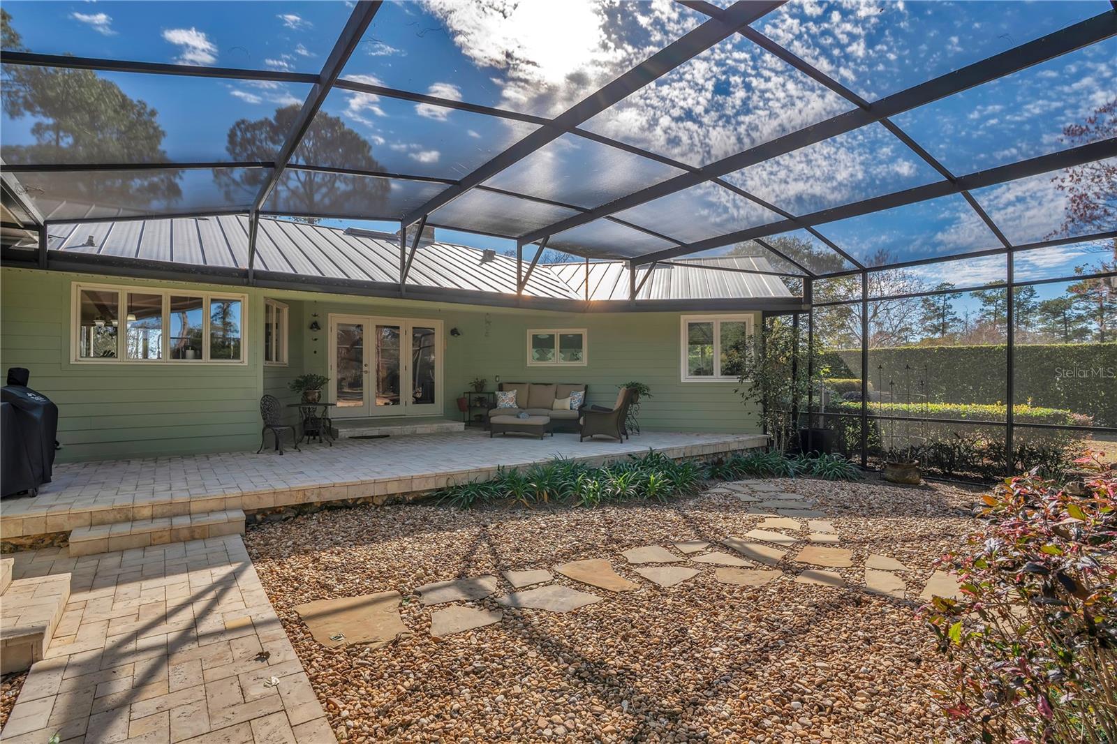 Image 37 of 53 For 11451 Fangorn Road