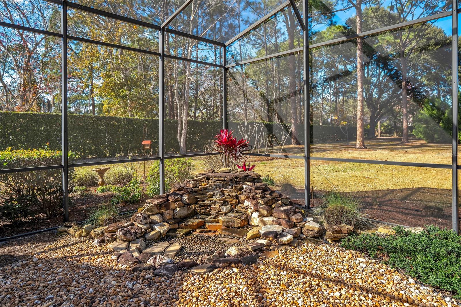 Image 38 of 53 For 11451 Fangorn Road