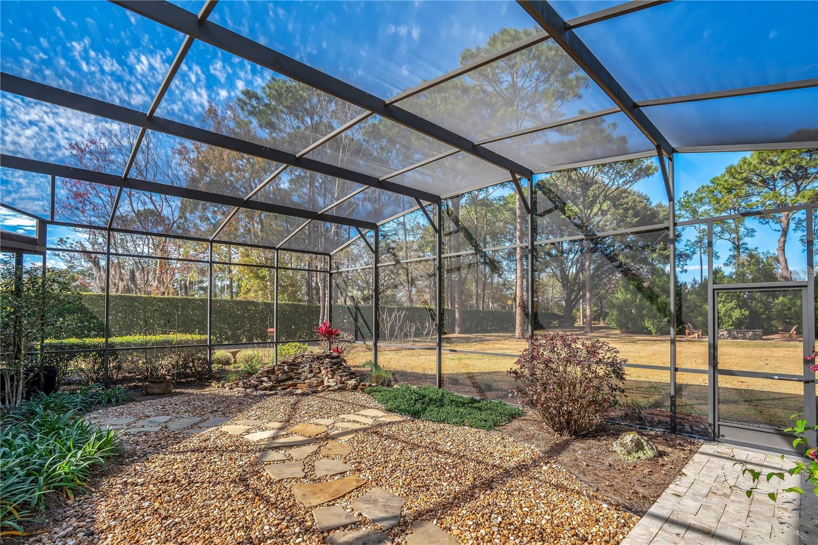 Image 39 of 53 For 11451 Fangorn Road