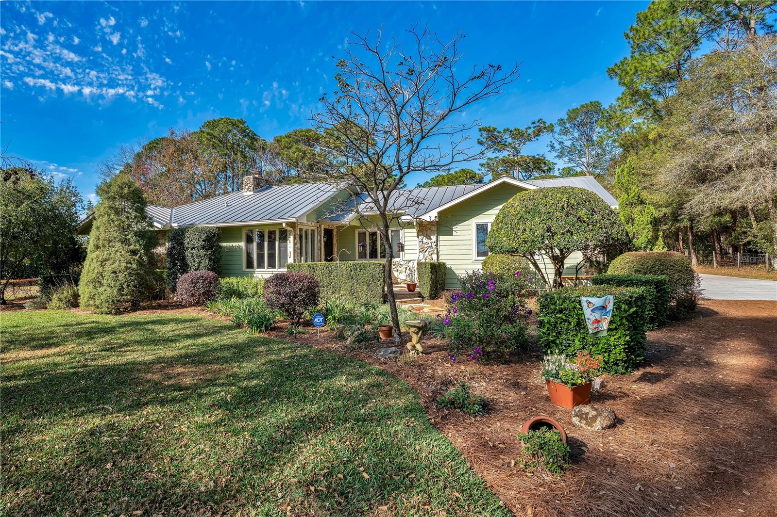 Image 4 of 53 For 11451 Fangorn Road