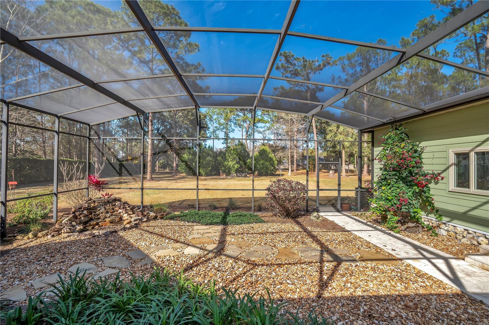 Image 40 of 53 For 11451 Fangorn Road