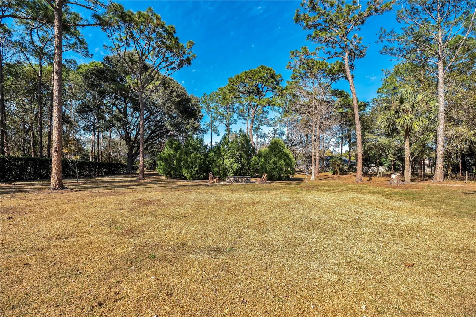 Image 41 of 53 For 11451 Fangorn Road