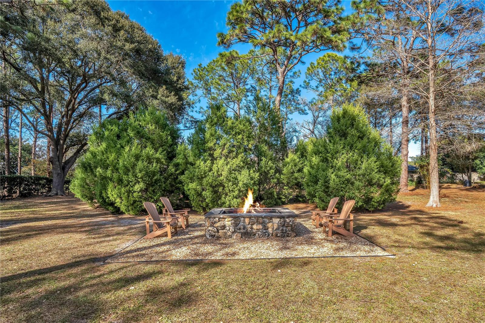 Image 42 of 53 For 11451 Fangorn Road