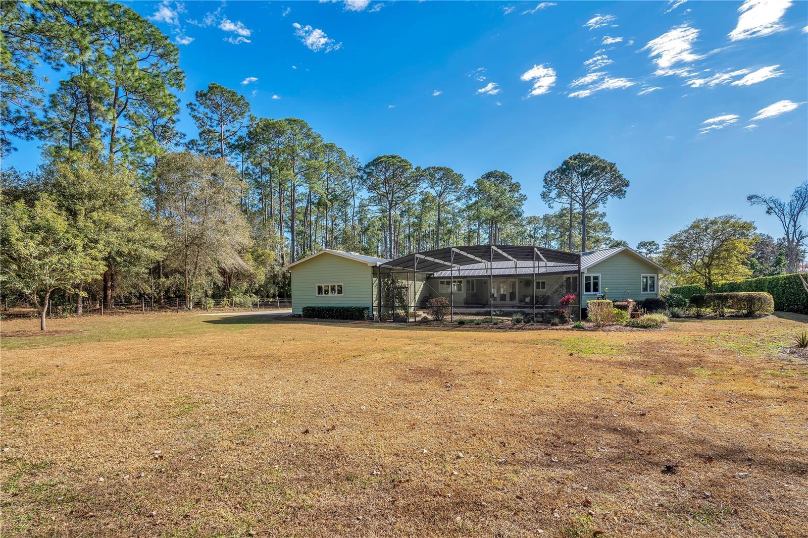 Image 44 of 53 For 11451 Fangorn Road