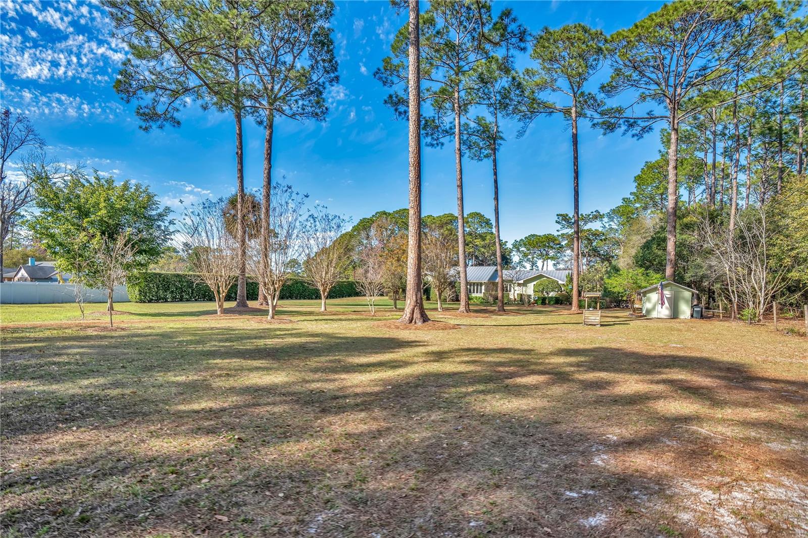 Image 46 of 53 For 11451 Fangorn Road