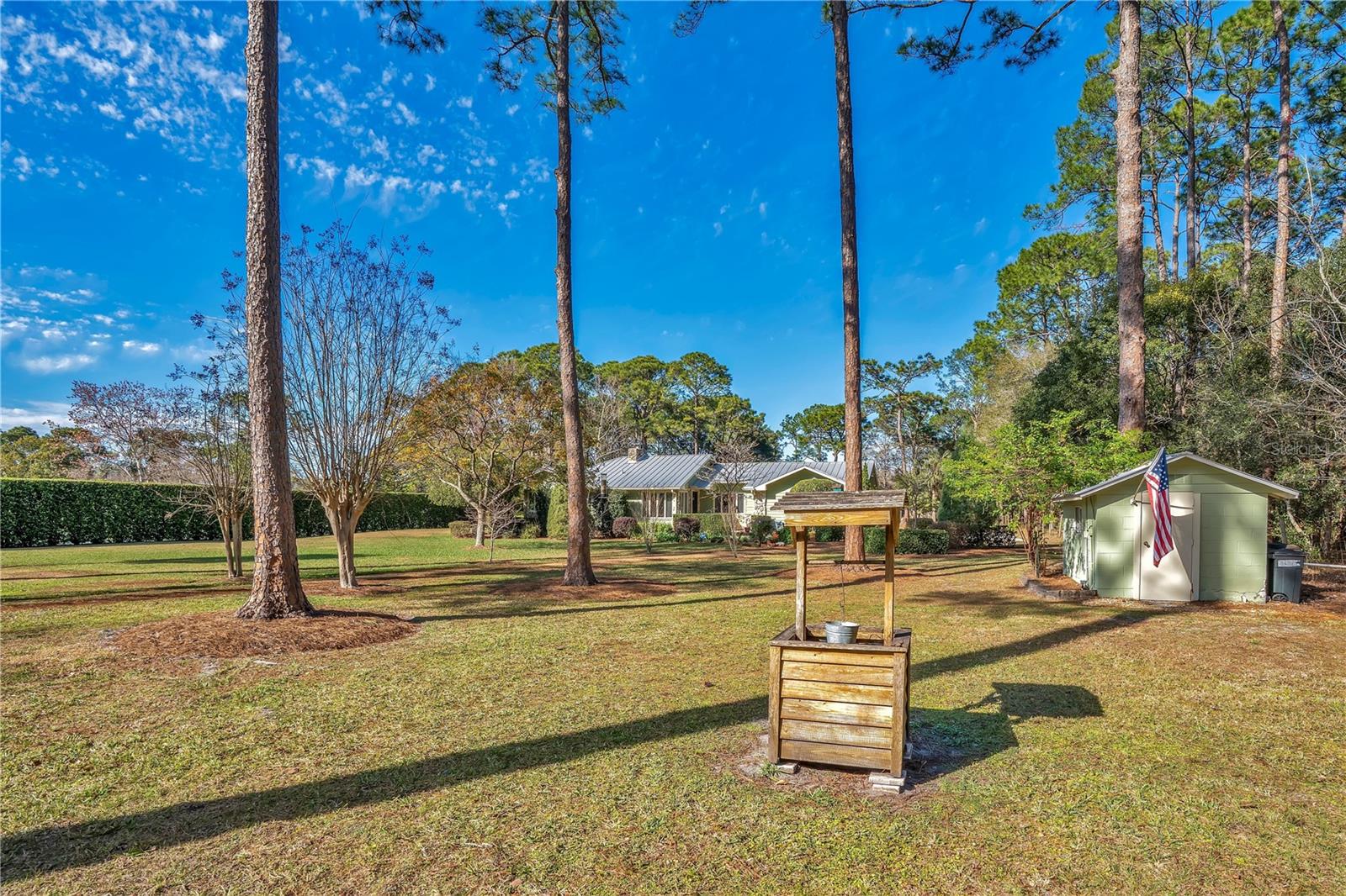 Image 47 of 53 For 11451 Fangorn Road