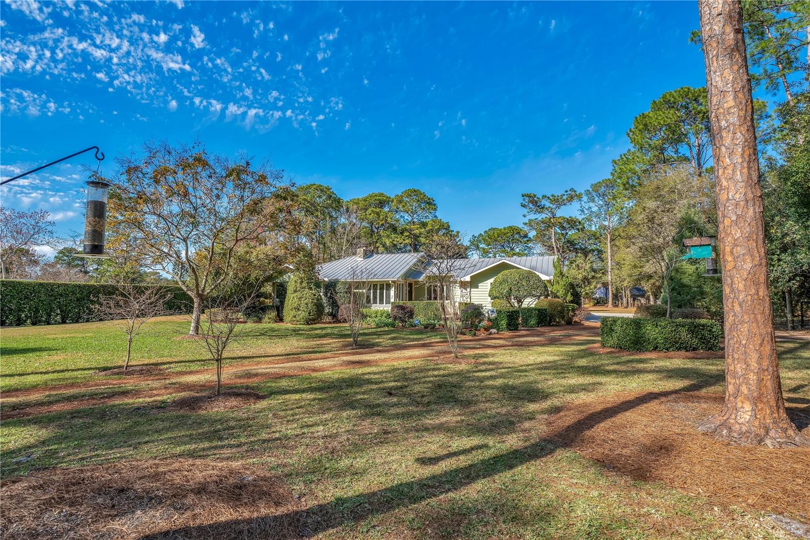 Image 48 of 53 For 11451 Fangorn Road