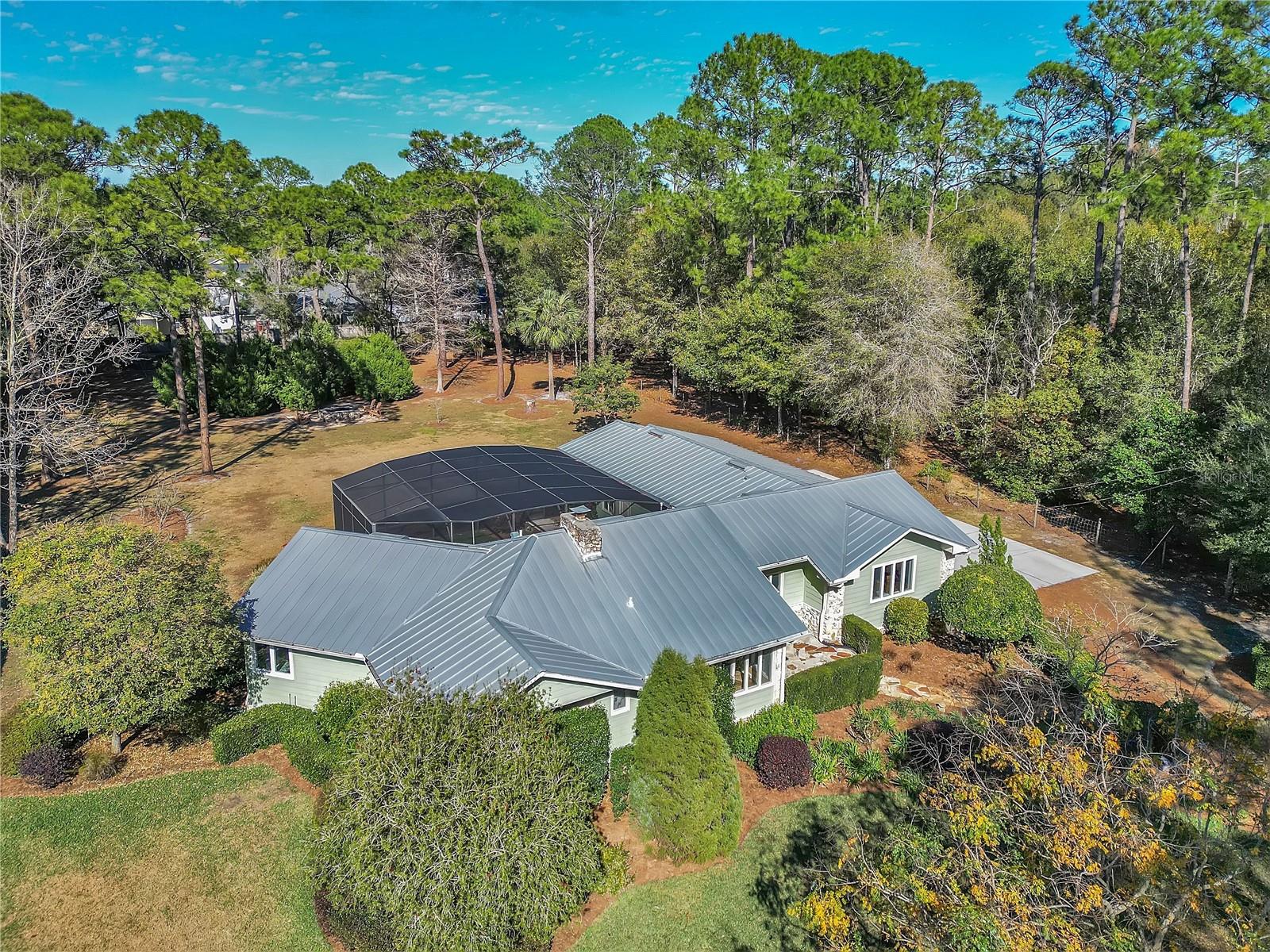 Image 49 of 53 For 11451 Fangorn Road